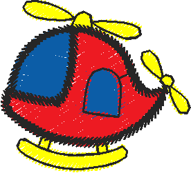 Motif055