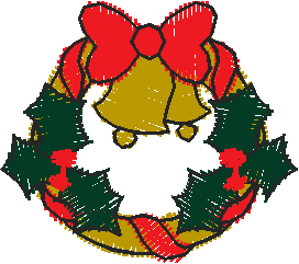 Motif077