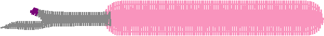 Ripperb