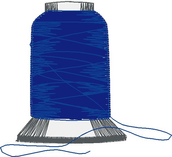 Woollyb