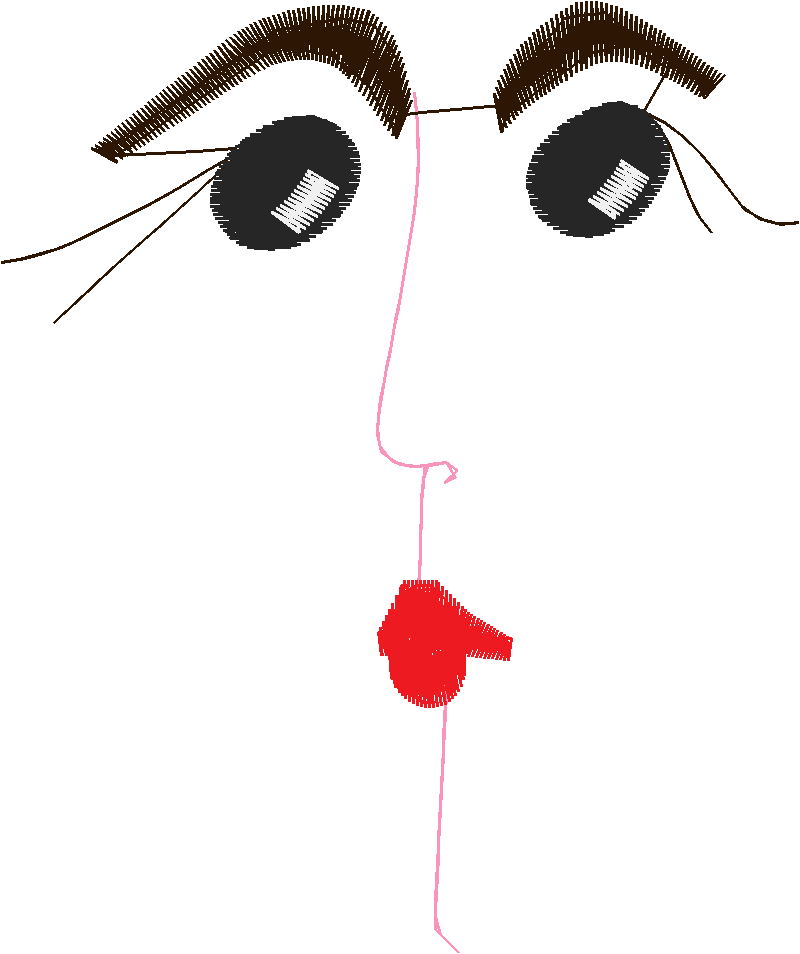 Faces 1  (16)