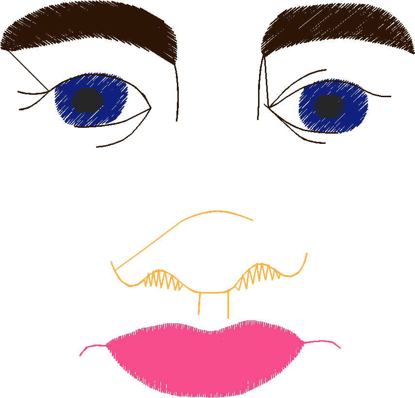 Faces 1  (19)