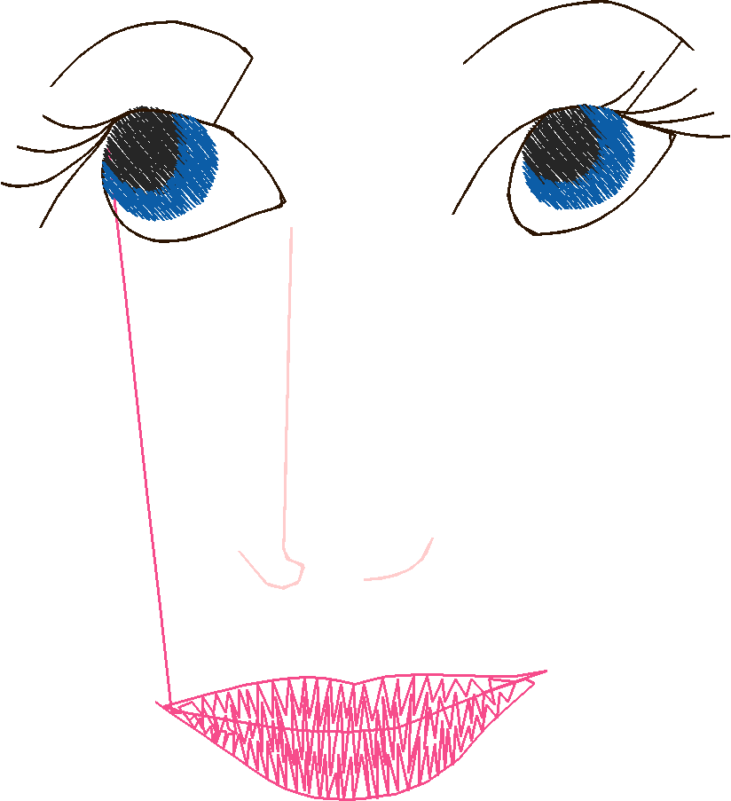 Faces 1  (7)