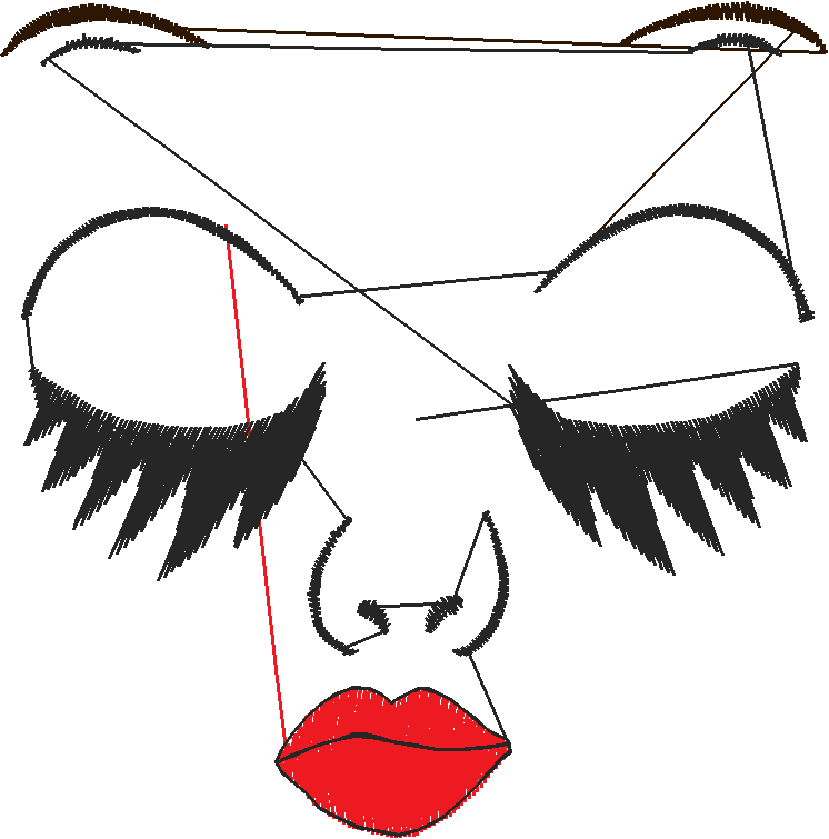 Faces 2  (3)