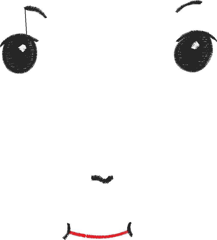 Faces 3 (18)