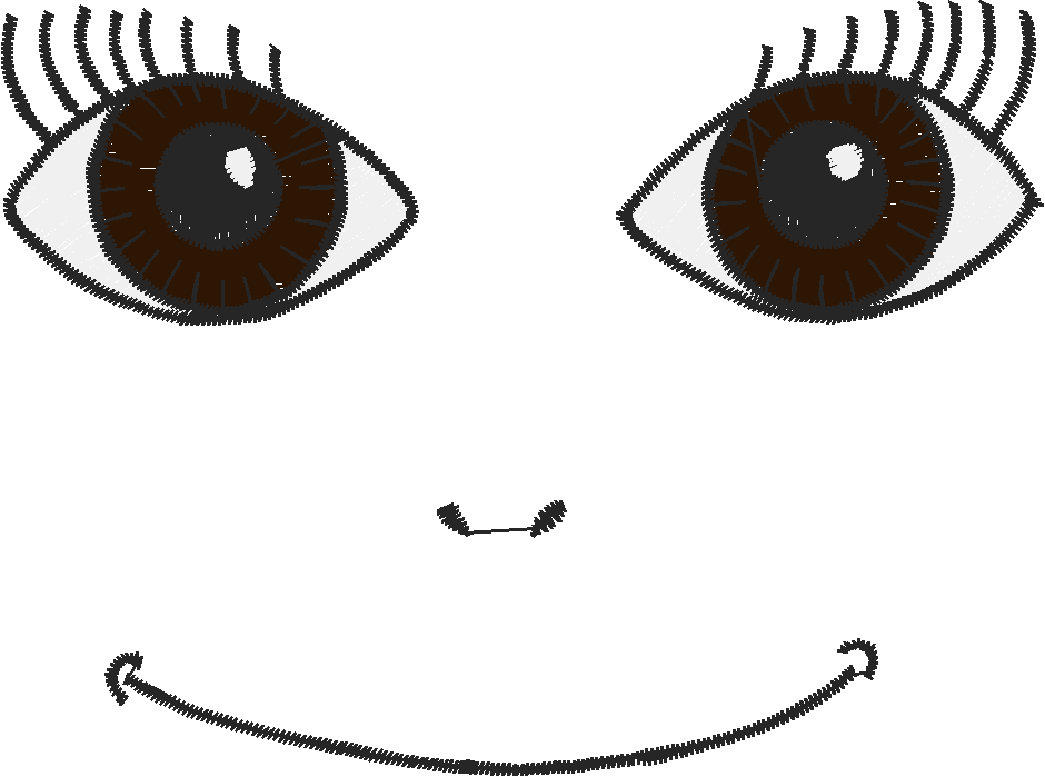 Faces 3 (19)