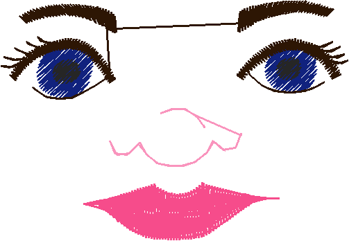 Des19215