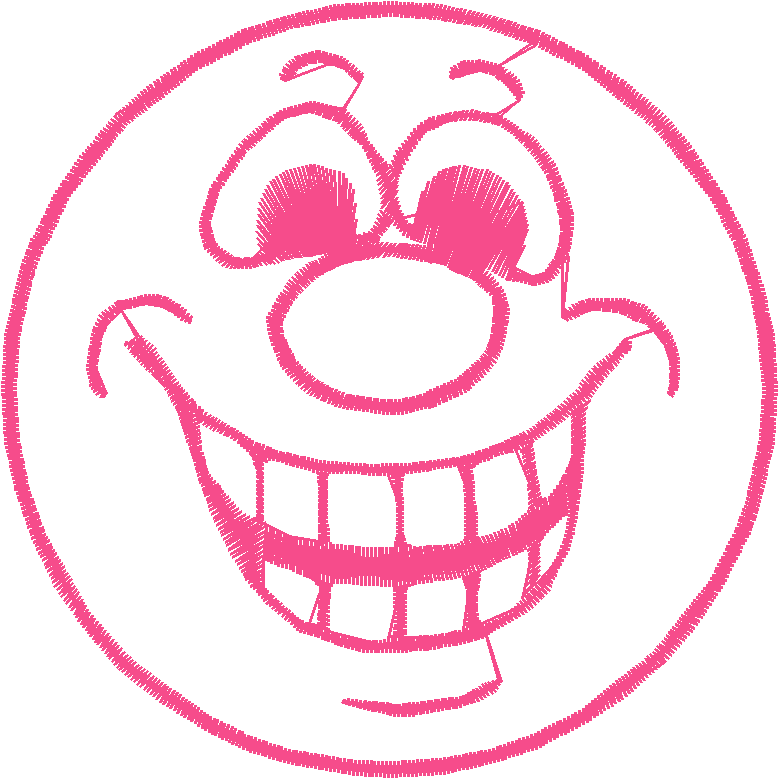 Faces21