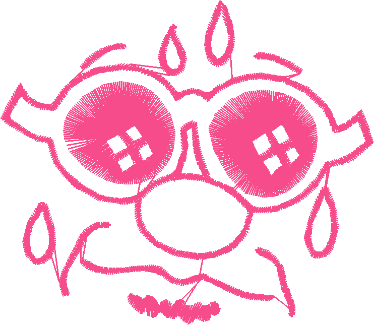 Faces38