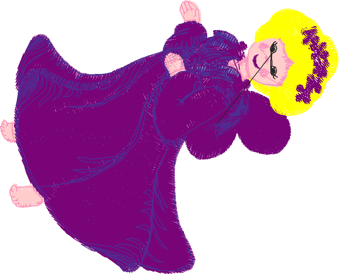 Fairies 1  (15)