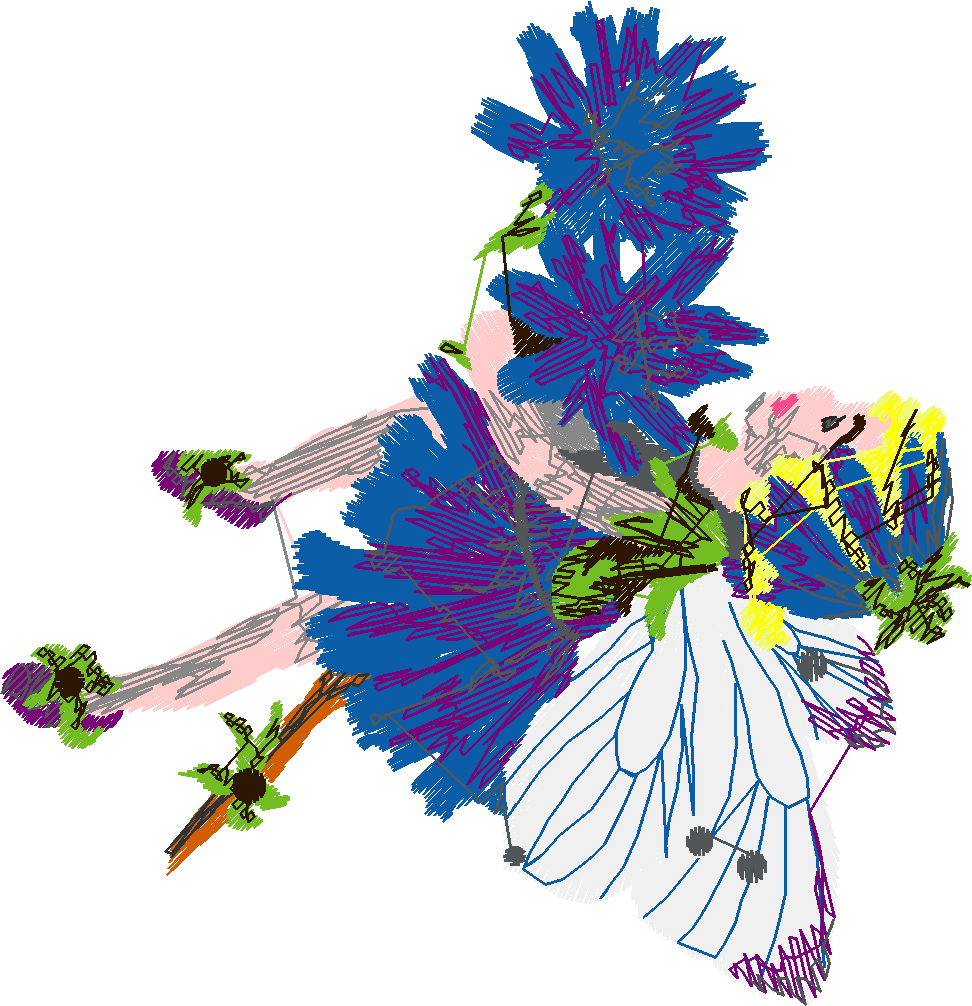 Fairies 2  (2)