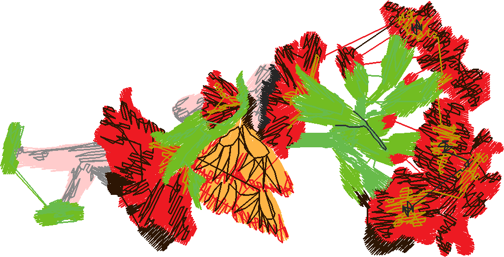 Fairies 2  (6)
