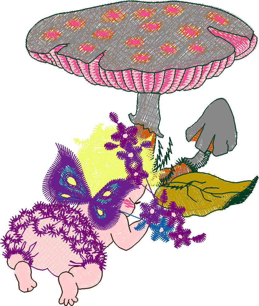 Fairies 3  (28)