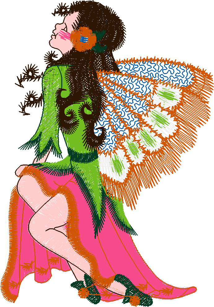 Fairies 3  (29)