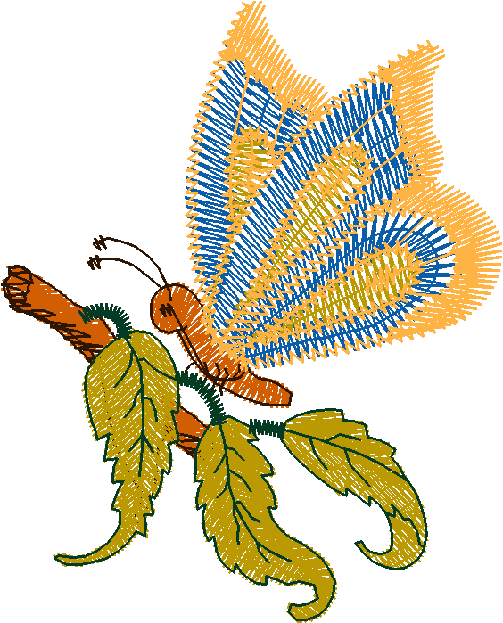 Fairies 3  (30)