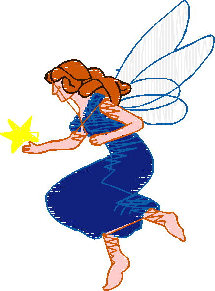 Fairies 6  (16)