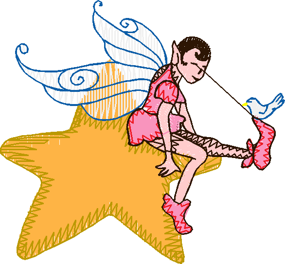 Fairies 6  (2)