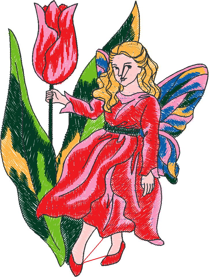 Fairies 7  (1)