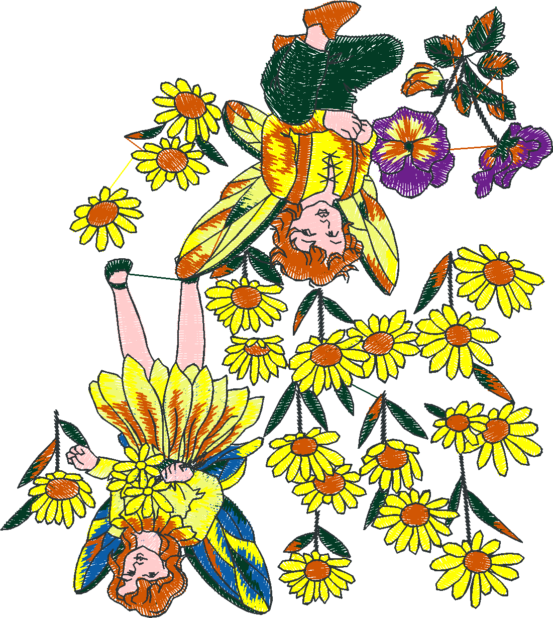 Fairies 7  (33)