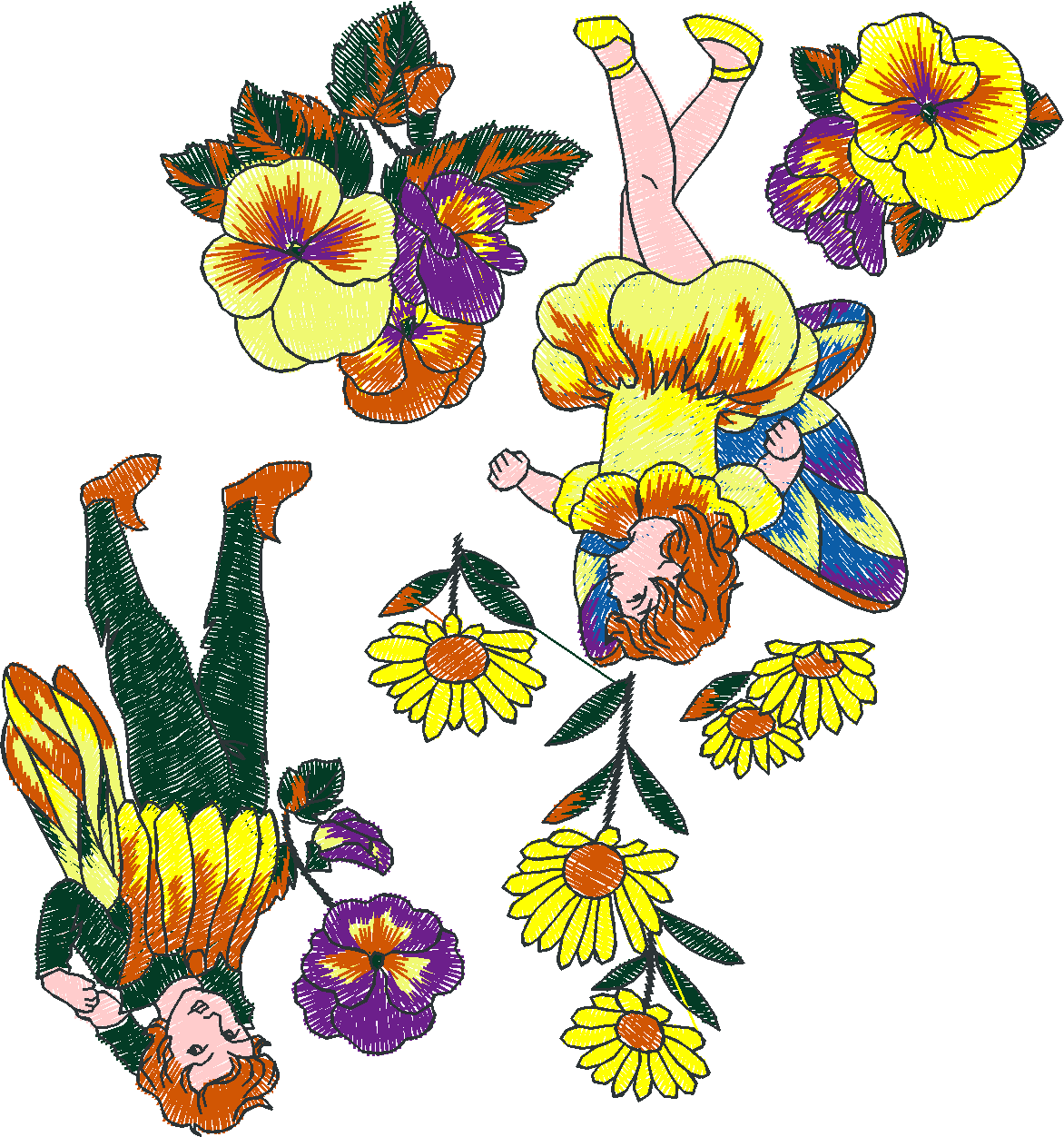 Fairies 7  (34)