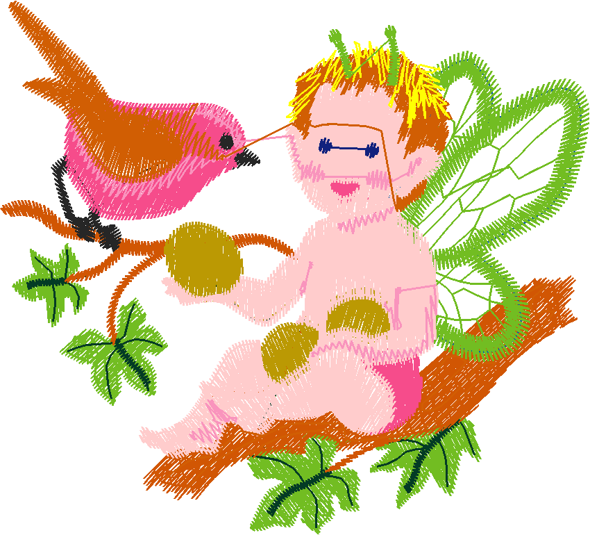 Fairies 9  (11)