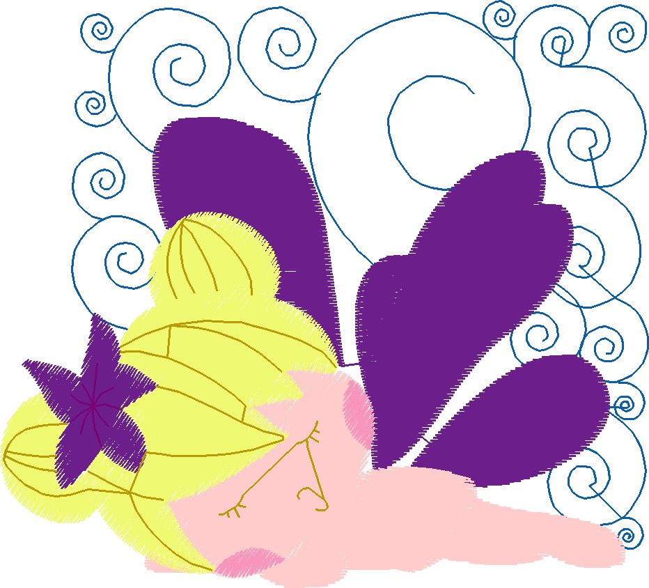 Fairy Blocks  1 (2)