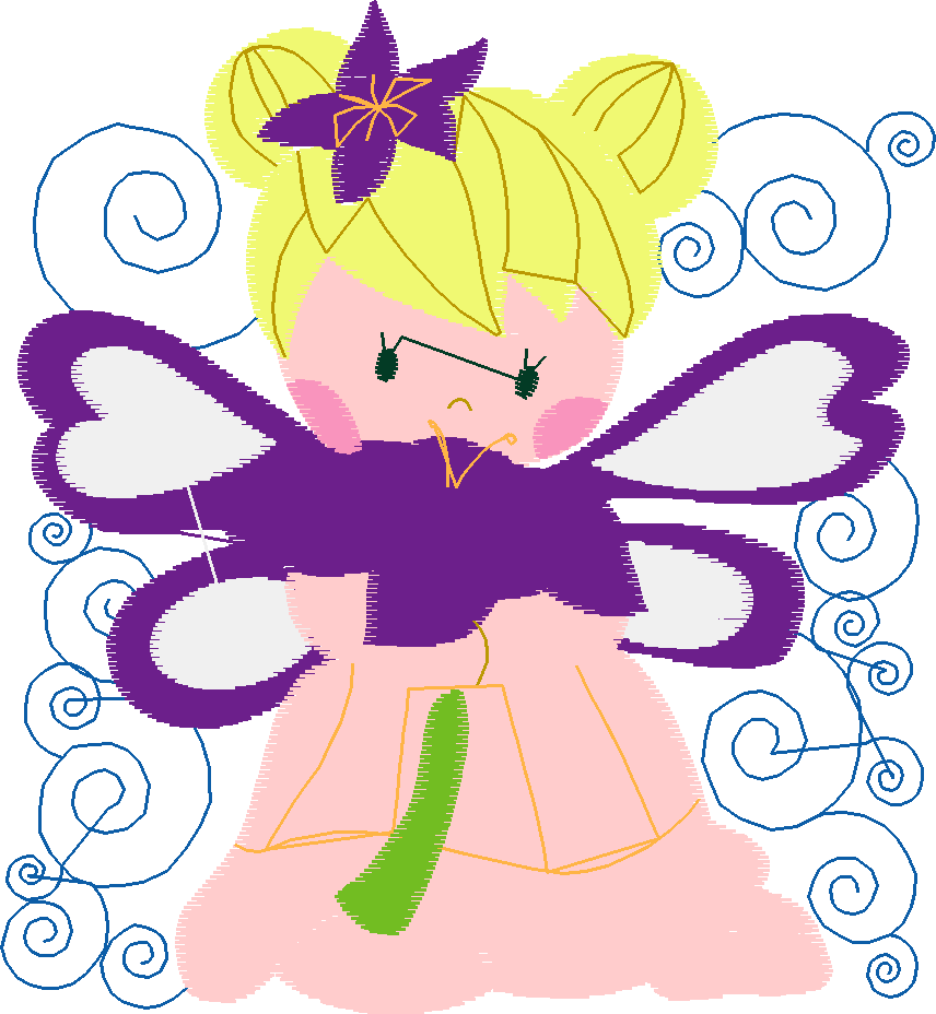 Fairy Blocks  1 (7)