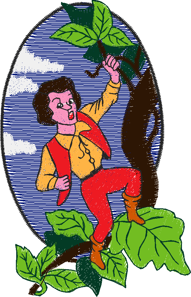 Fairy Tales 1  (2)