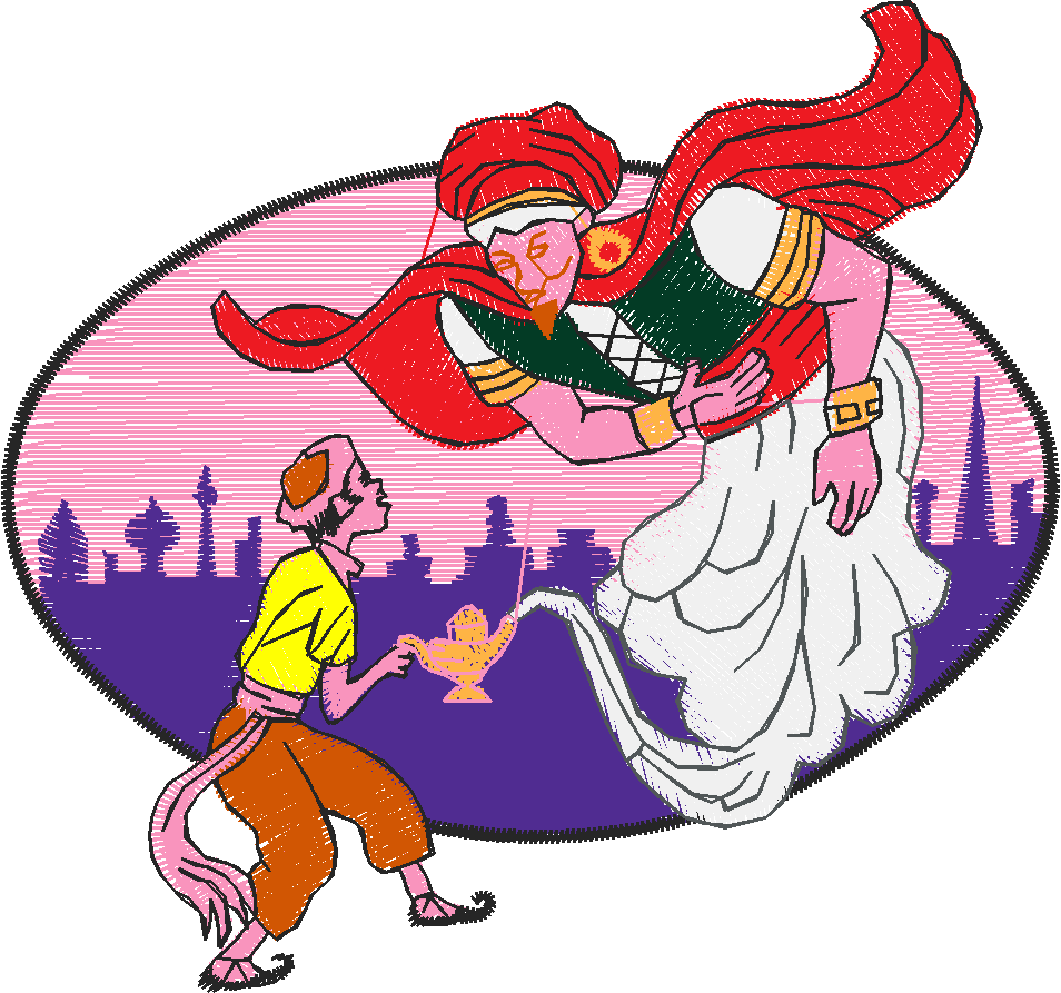 Fairy Tales 1  (7)