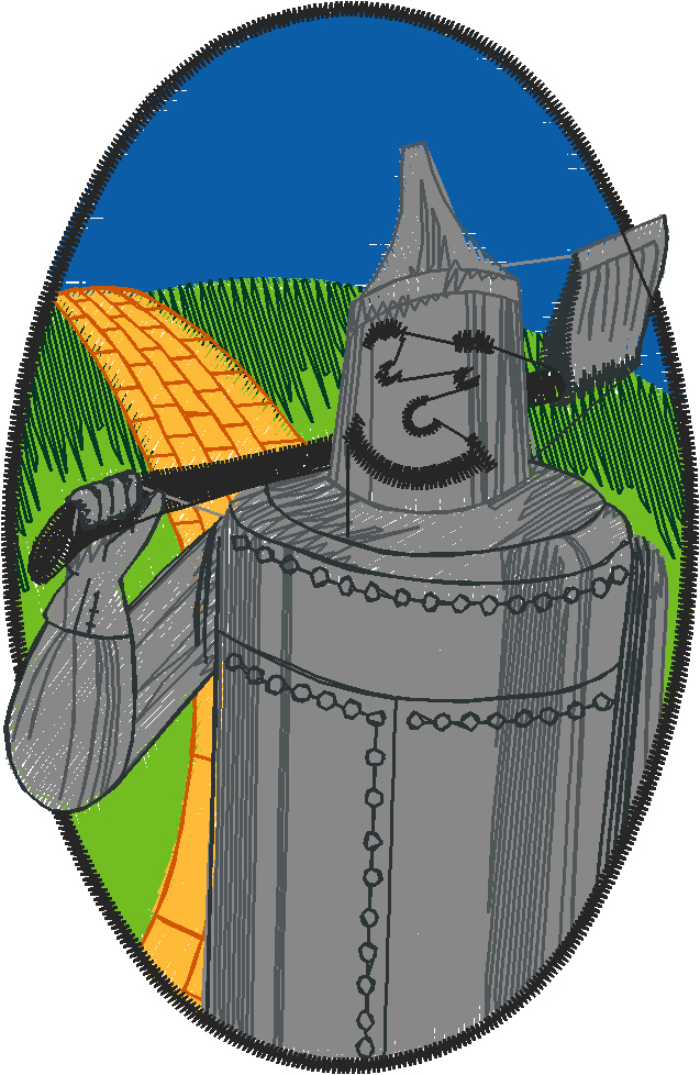 Fairy Tales 2  (10)