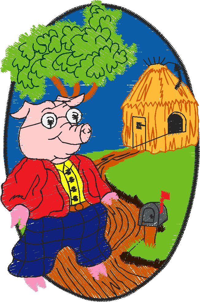 Fairy Tales 2  (7)