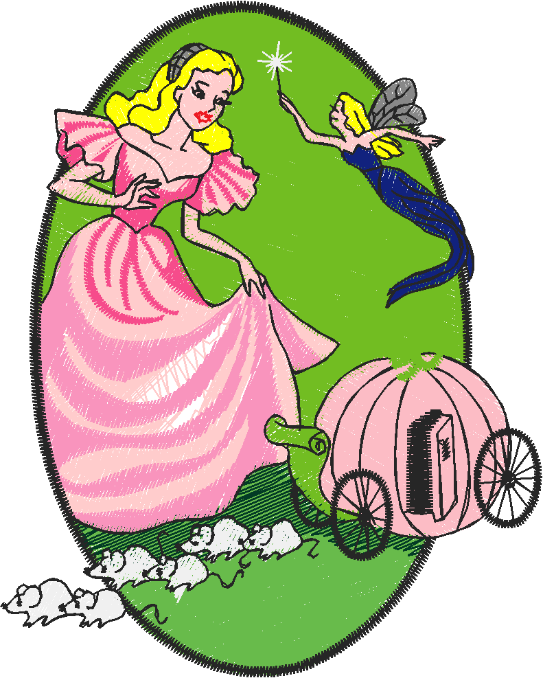 Fairy Tales 4  (18)
