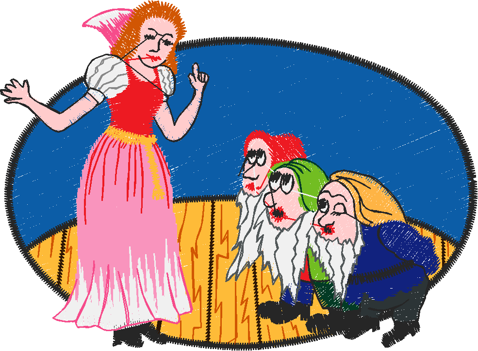 Fairy Tales 4  (20)