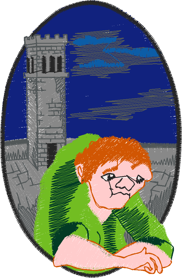 Fairy Tales 4  (26)
