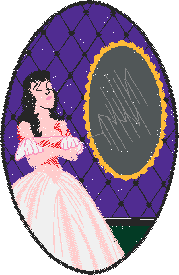 Fairy Tales 4  (33)