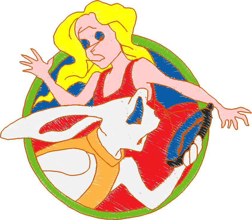 Fairy Tales 4  (4)