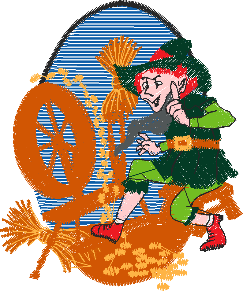 Fairy Tales 5  (32)