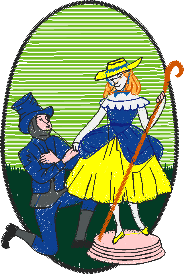 Fairy Tales 5  (34)