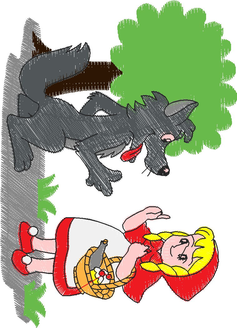 Fairy Tales 5  (8)