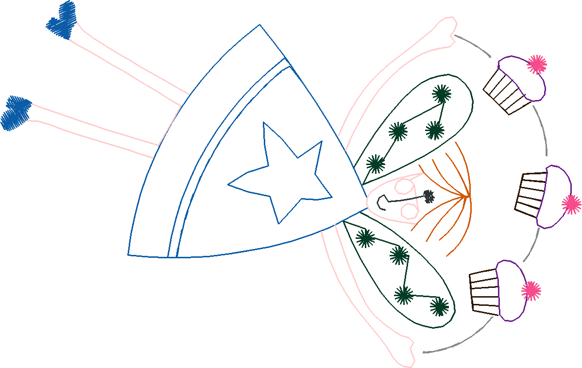 Project06elem03