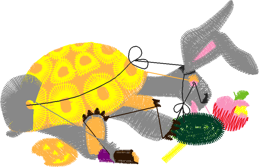 Fall 3  (18)