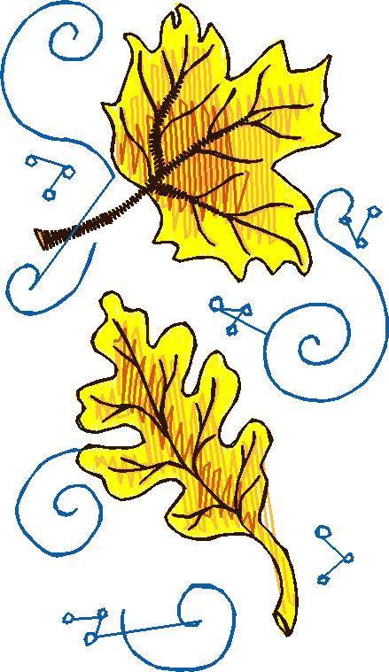Fall 4  (13)