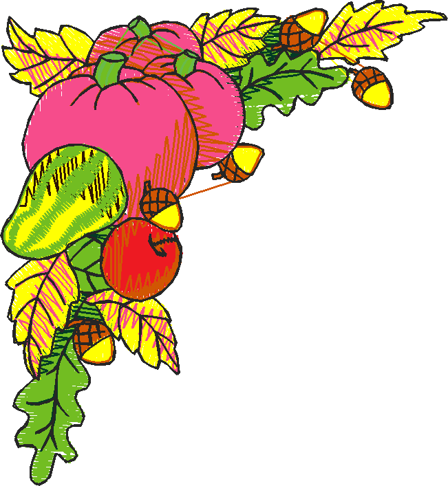 Fall 4  (6)