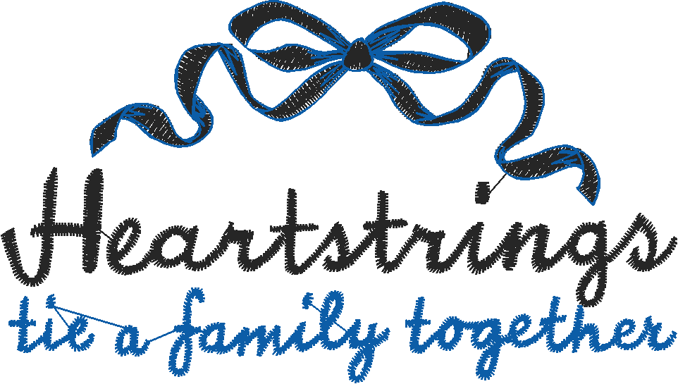 Family Love 1  (2)