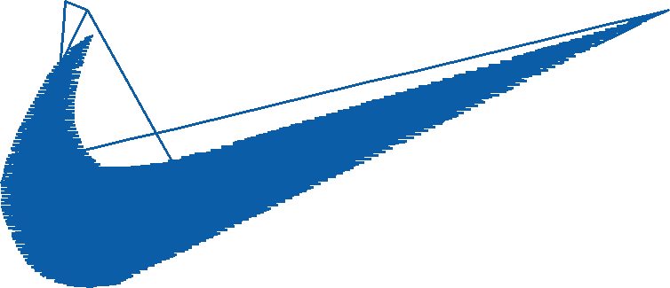 Famous Logos 1  (38)