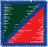 Famous Logos 1  (9)