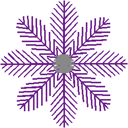 Fancy 2  (28)