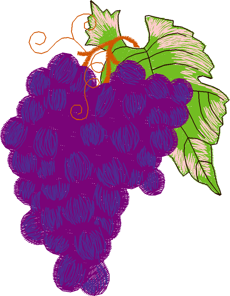 Fancy Fruit 1 (10)