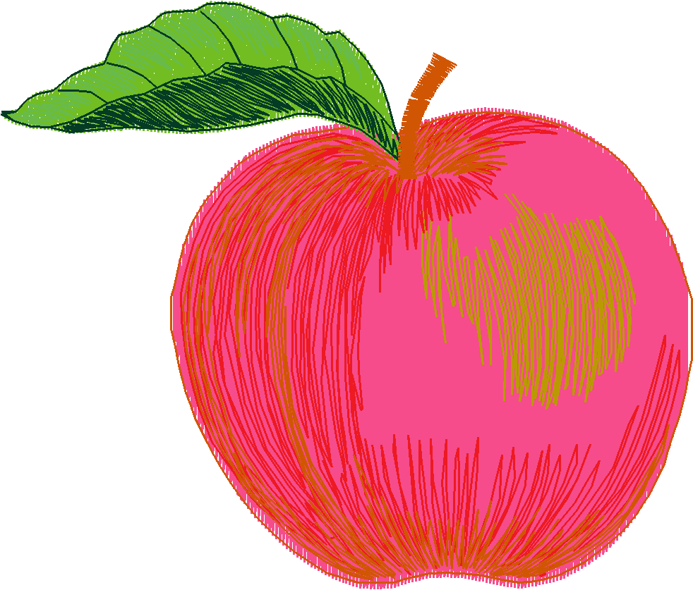 Fancy Fruit 1 (17)