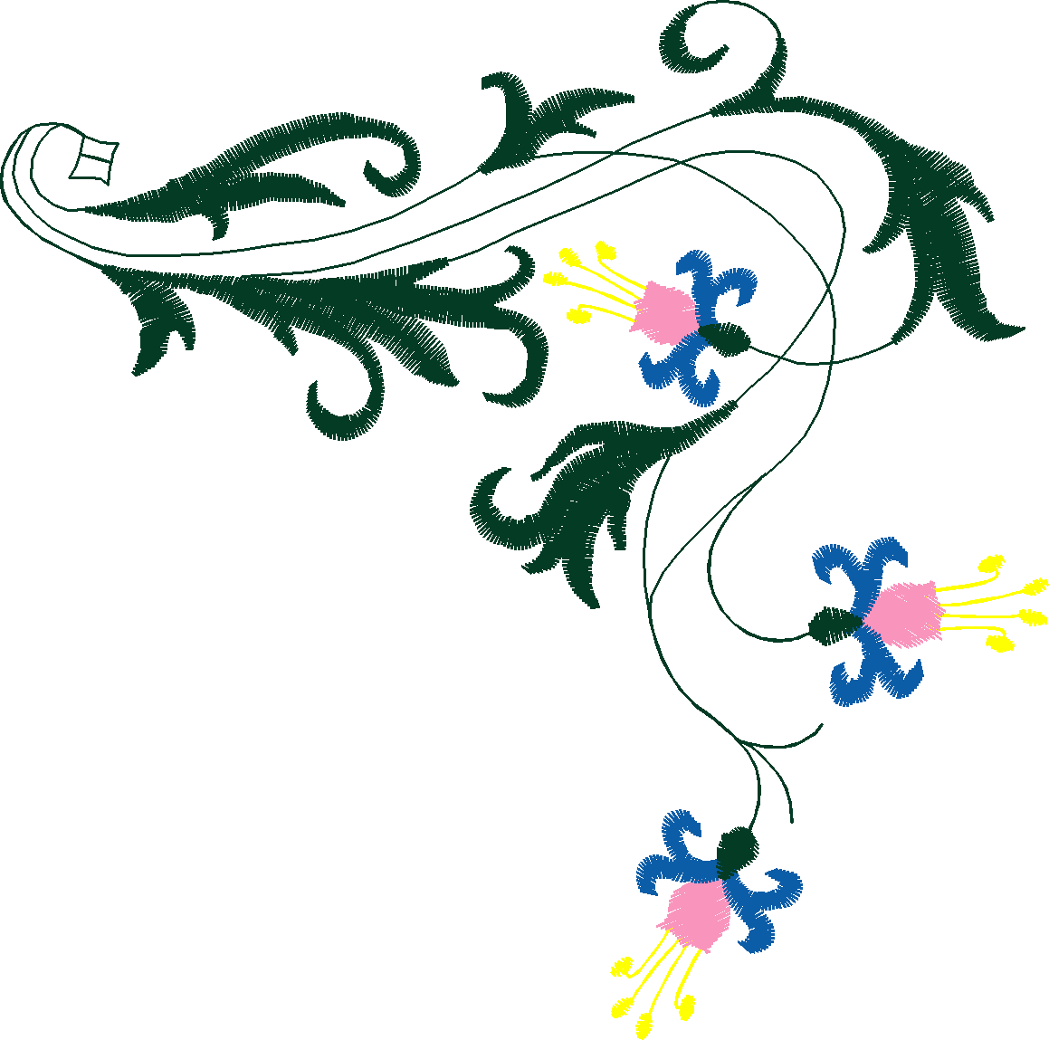 Fancy Pockets 2 (6)
